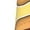 White, variant on Hot Dogs Print Adult Socks for Men & Women,Calf Socks, Ankle Socks,Boots Socks,Breathable Casual Sock,Unisex Crew Socks