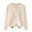 White, variant on Zshosam Cardigan Girls Kids Girls Lightweight Long Sleeve Cardigan, Open Front Casual Sweater, Cute Soft Outerwear Coat Size 11T 12T,(Pink 11-12 Years)