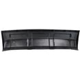 thumbnail image 5 of Geelife Front Valance For Toyota 2014-2021 4Runner Sport Utility Chrome Valance Panel, 5 of 9