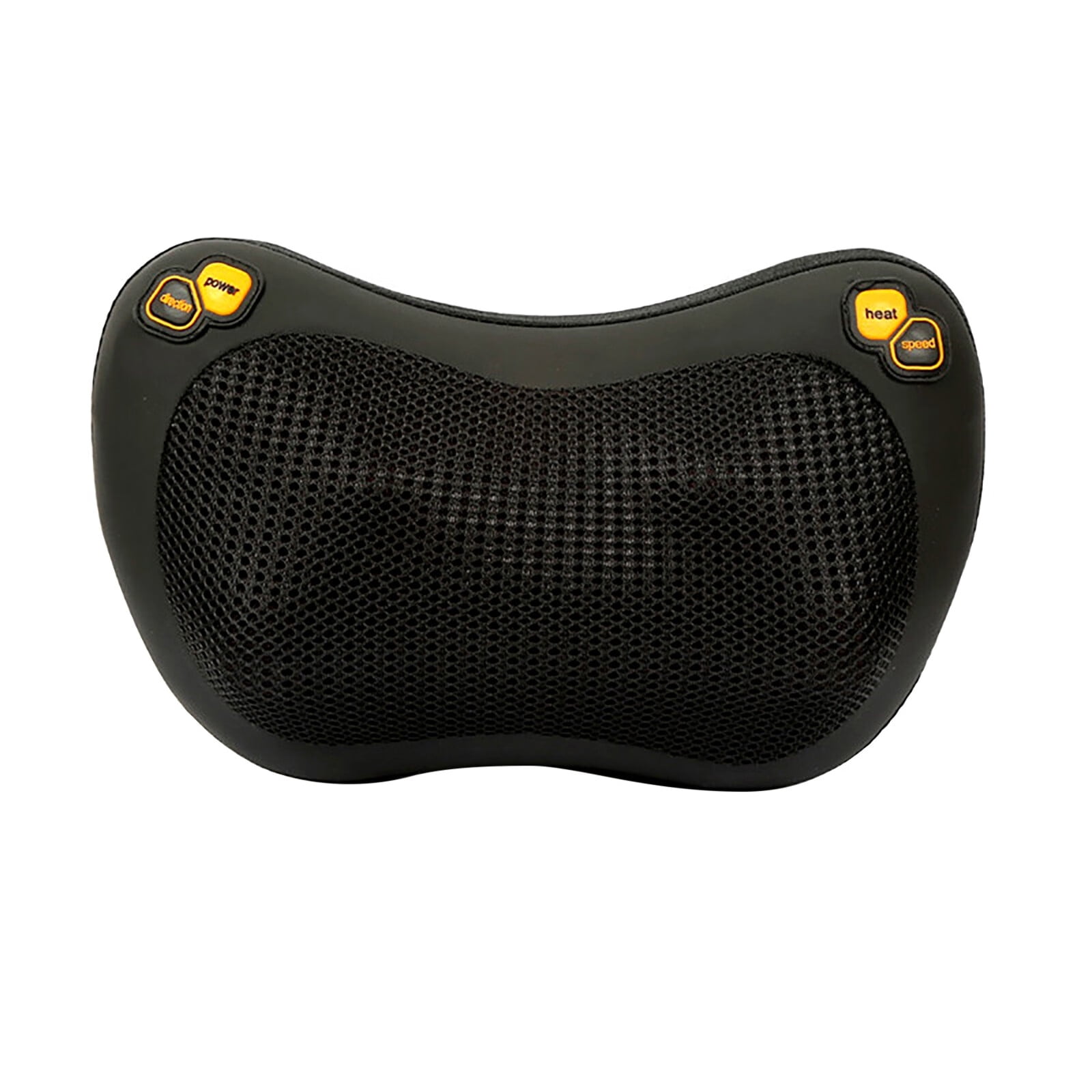 Multifunctional Waist And Shoulder Cervical Spine Massage