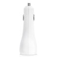 thumbnail image 4 of 2/3 USB Slot Quick Charge   Car Charger Adapter For Mobile Phone, 4 of 4