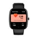 thumbnail image 5 of Smartwatch Square Lite Negro, 5 of 12