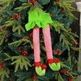 View all media