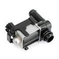 thumbnail image 1 of Valve Électromagnétique d'Évacuation de Voiture Soupapes de Commande de Véhicule Réparation Entretien Accessoire Remplacement de Pièces pour FX35 2003-2012, 1 of 8
