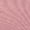 Smokey Purple Mauve Tropic, variant on Bali Comfort Revolution Hi Cut Brief Silver Satin 6/7 Women's