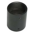 thumbnail image 1 of ACCL Raccord de Tuyau 1.5 Pouces NPT, CE8-07, Lot de 10, 1 of 1