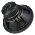 thumbnail image 3 of Massive Audio Pro Car Sound GTX154 1400 Watt Dual 4 Ohm 15 Inch Single Subwoofer, 3 of 4
