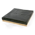 thumbnail image 4 of Plum® Store-It Wooden Sand Pit, 4 of 10