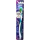 thumbnail image 2 of Cepillo de dientes Oral-B Pro-Health Junior CrossAction suave, paquete de 3, 2 of 5