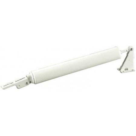 Prosource 760090 10 5 In Heavy Duty Pneumatic Storm Door Closer