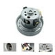 thumbnail image 1 of Motor de repuesto para Dyson DC20, DC21, DC29,, 1 of 5