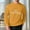 Yellow-A, variant on FRSASU Yes I'm Still Freezing Sweatshirt for Men Funny Printed Sweatshirt I'm Cold Pullover Graphic Casual Tops Yellow-A