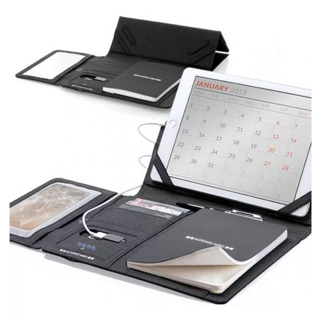 Linterna LED 10000 lúmenes, 5000 mAh USB recargable 26650 batería incluida, 152 modos de luz, zoom, largo tiempo de trabajo linterna táctica de mano para camping, senderismo, caza, emergencia