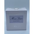 thumbnail image 5 of Perfume Dior Miss Dior Eau de Parfum 100 ml para mujer, 5 of 5