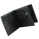 thumbnail image 1 of Minnieouse Fire Trick Wallet Props Bar Street Performance Card Money Show Billfold Pouch Stage Profession Pranks Storage Decor Purse Type2 NO2, 1 of 5
