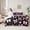 Black Pink, variant on Castle Fairy Kids Kawaii Cherry Bow Twin Bedding Sets,Dreamy Bowknot Bedding Comforter Set