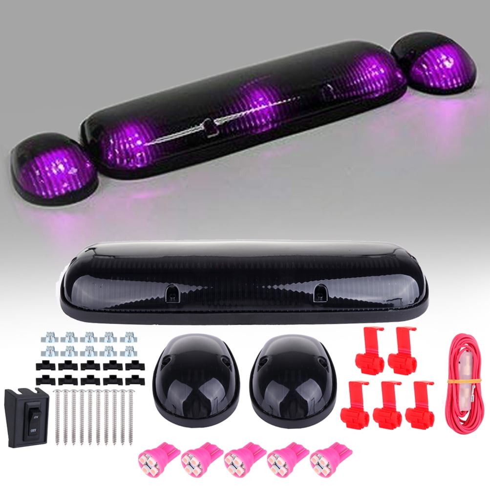 ◆コイズミ◆LEDスポットライト◆9個◆23年製◆E-2506DL16◆ Amazon.com: KIKOMO LED Pumpkin Lights with Remote, 16 Colors