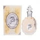 thumbnail image 1 of Lattafa Rouat al musk eau de parfum 100 ml. Unisex Lattafa Lattafa, 1 of 2