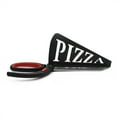 thumbnail image 2 of Rewenti Baking Tools Stainless Steel Pizza Scissors Multifunctional Pizza Scissors Pizza Knife Scallion Scissors Kitchen Scissors, 2 of 4