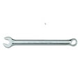thumbnail image 2 of Stanley Proto J1219M-T500 Combo Wrench 19mm ASD Fully Polished 12 Point, 2 of 3