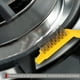 thumbnail image 2 of Cepillo para estufa Naiovety de alambre de metal 3 piezas fregador de limpieza de manchas para encimera herramienta de fregado Suministros de limpieza para el hogar, 2 of 6
