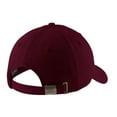 thumbnail image 3 of Port & Company Men's Pigment-Dyed Cap, 3 of 5
