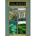 thumbnail image 1 of Pre-Owned The Galapagos Islands (1st ed) (Paperback) 0844289515 9780844289519, 1 of 1