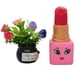thumbnail image 4 of Xihbxyly Lista de Deseos ¿Cuál Es La Diferencia Entre Labial Suave y Caliente?, 4 of 7