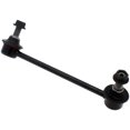 thumbnail image 4 of Dorman SL63122PR Front Passenger Side Suspension Stabilizer Bar Link Kit for Specific Kia Models, 4 of 4