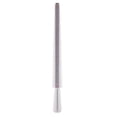 thumbnail image 1 of AMLESO Wedding Ring Measure Tools Ring Sizer Repair Design Supply Sizer Crafts Supply, 1 of 8