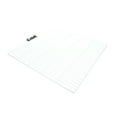 thumbnail image 3 of 24" X 23 1/4" (610MM X 590MM) EPOXY COAT SHC01-00 - Genuine OEM Replacement Part, 3 of 4
