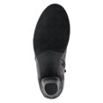 thumbnail image 6 of L'Artiste Bestlove Women's Leather Ankle Boots with Cushioned Comfort, 6 of 8