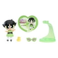 thumbnail image 2 of L.O.L. Surprise! Loves The Powerpuff Girls Tots, 2 of 6