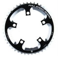 thumbnail image 2 of FSA Super Road 5 Hole Chainring 46T x 110 BCD  one ring only, 2 of 2