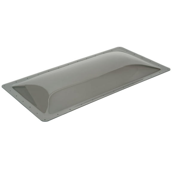 Icon 12131 Skylight SL2246S - Smoke