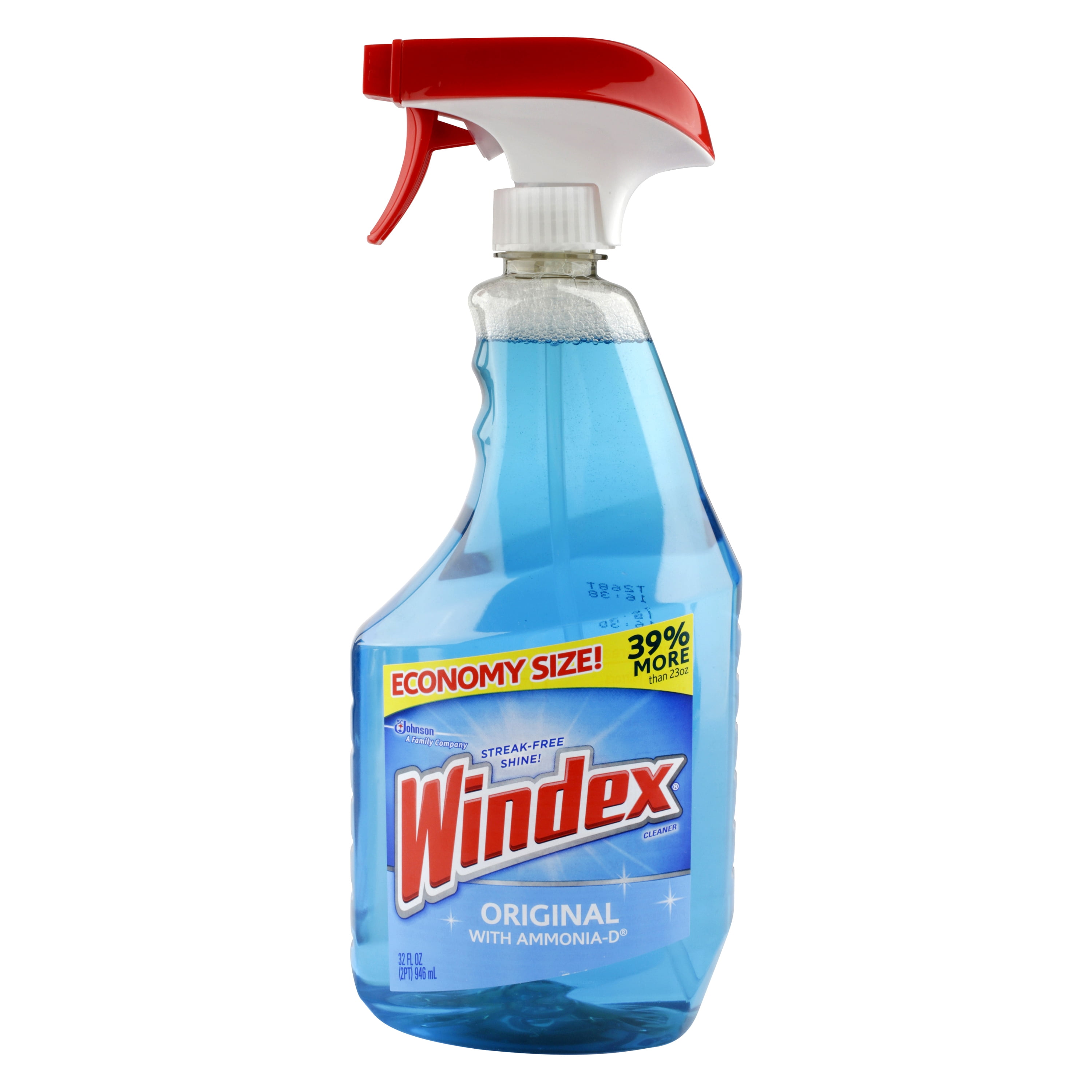 windex outdoor window cleaner windex outdoor window cleaner