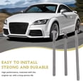 thumbnail image 5 of Car Rearview Mirror Special Removal Tool, 360 Electric Folding Rearview Mirror Disassembly Tool For All Series, 5 of 5