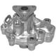 thumbnail image 1 of Bomba Anticongelante SHARK 2012 A 2013 Mazda L4 2.3L 1 Pieza, 1 of 3