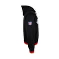 thumbnail image 3 of SUDADERA NFL SAN FRANCISCO 49S PARA CABALLERO 100% ORIGINAL, 3 of 6