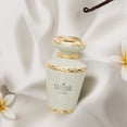 thumbnail image 7 of Khadlaj Unisex Empire Victor 3.3 oz Fragrances 6291107975917, 7 of 7