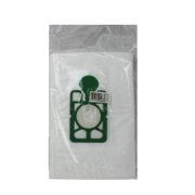DVC Micro Lined Numatic, Henry, Hetty, Basil and James Synthetic Vacuum Bags