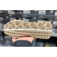 thumbnail image 2 of New Balance XC-72 Low Unisex Running Shoes Sports Casual Sneakers NWT UXC72QJ, 2 of 5