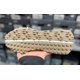 thumbnail image 2 of New Balance XC-72 Low Unisex Running Shoes Sports Casual Sneakers NWT UXC72QJ, 2 of 6