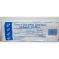 thumbnail image 1 of ESPONJA DE GASA SECA, 1 of 1