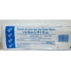thumbnail image 1 of ESPONJA DE GASA SECA, 1 of 1