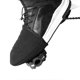 thumbnail image 3 of Cubrezapatillas de ciclismo, cubrezapatillas de ciclismo, cubrezapatillas de ciclismo de carretera para clima frío, 3 of 5