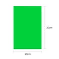 thumbnail image 3 of Color Filter,30 * Color 9pcs 30 * Video Set Sheet Studio Color Filters Set Qisuo, 3 of 6