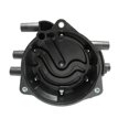 thumbnail image 4 of Distributor Cap, 4 of 5
