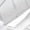 White, variant on Unisex Barefoot Shoes, Wide Toe Zero-Drop Quick-Dry Water Footwear for Hiking, River Crossing, Beach, Pool, Swimming, Running, and Walking