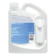 thumbnail image 2 of El limpiador multiusos Wet & Forget Indoor, 1,89 L, mata el 99,9%, 2 of 9
